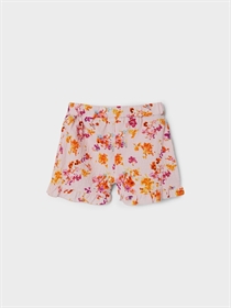 NAME IT Shorts Fanja Cherry Blossom